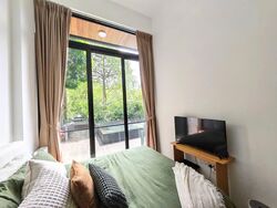The Enclave . Holland (D10), Apartment #628512011